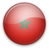 Marốc